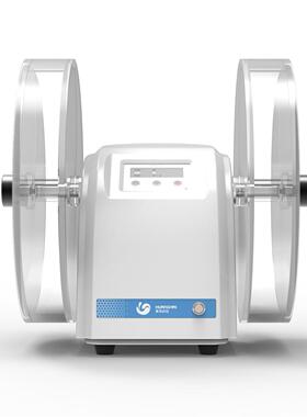 CJY-300E片剂脆碎度测定仪