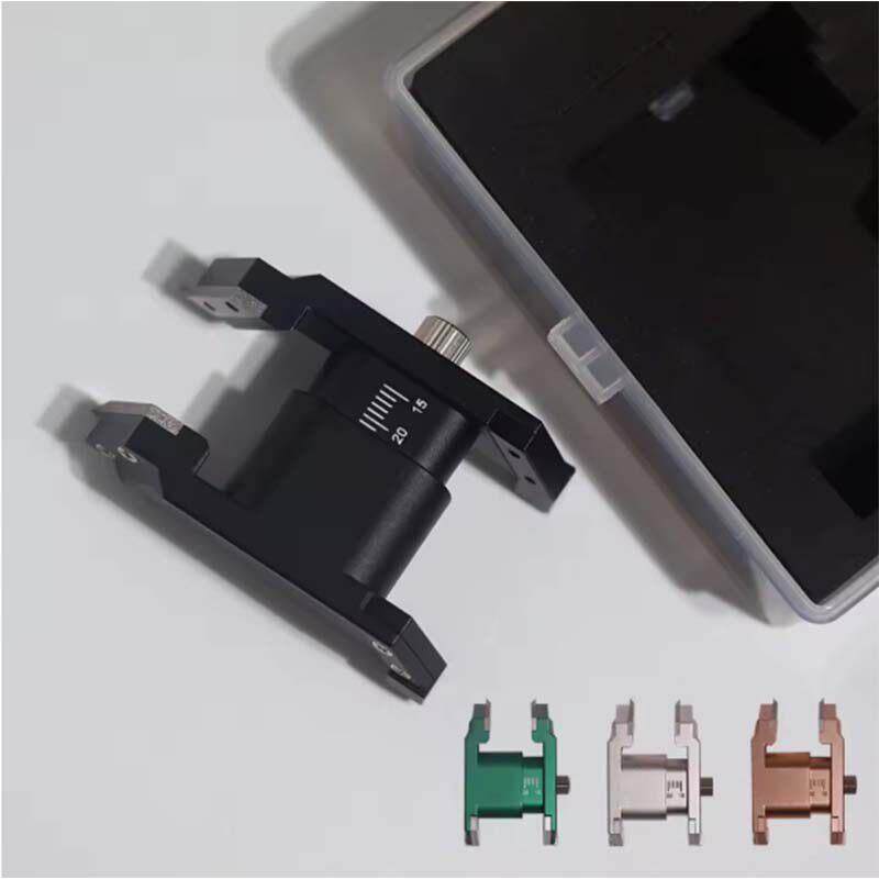 修表工具 弹性拆生耳钳 劳力S生耳钳 U型生耳钳 弹簧拆生耳器