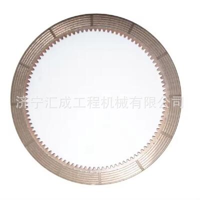 D85/D155变速箱摩擦片，175-22-21150 175-22-21160 195-15-1121