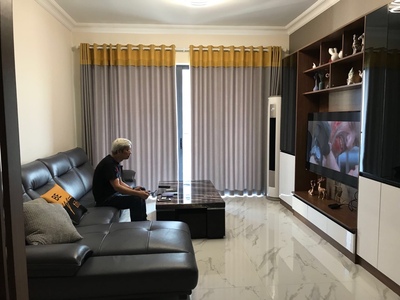 神评价东芝60u5950c好不好?入手会让人失望吗?