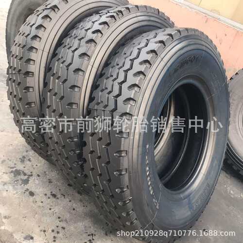 供应风神工程机械轮胎 385/95R24 起重机吊车轮胎 1400R24