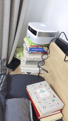 [细节对比]极米和小米投影仪对比哪个好?优点和缺点全评测