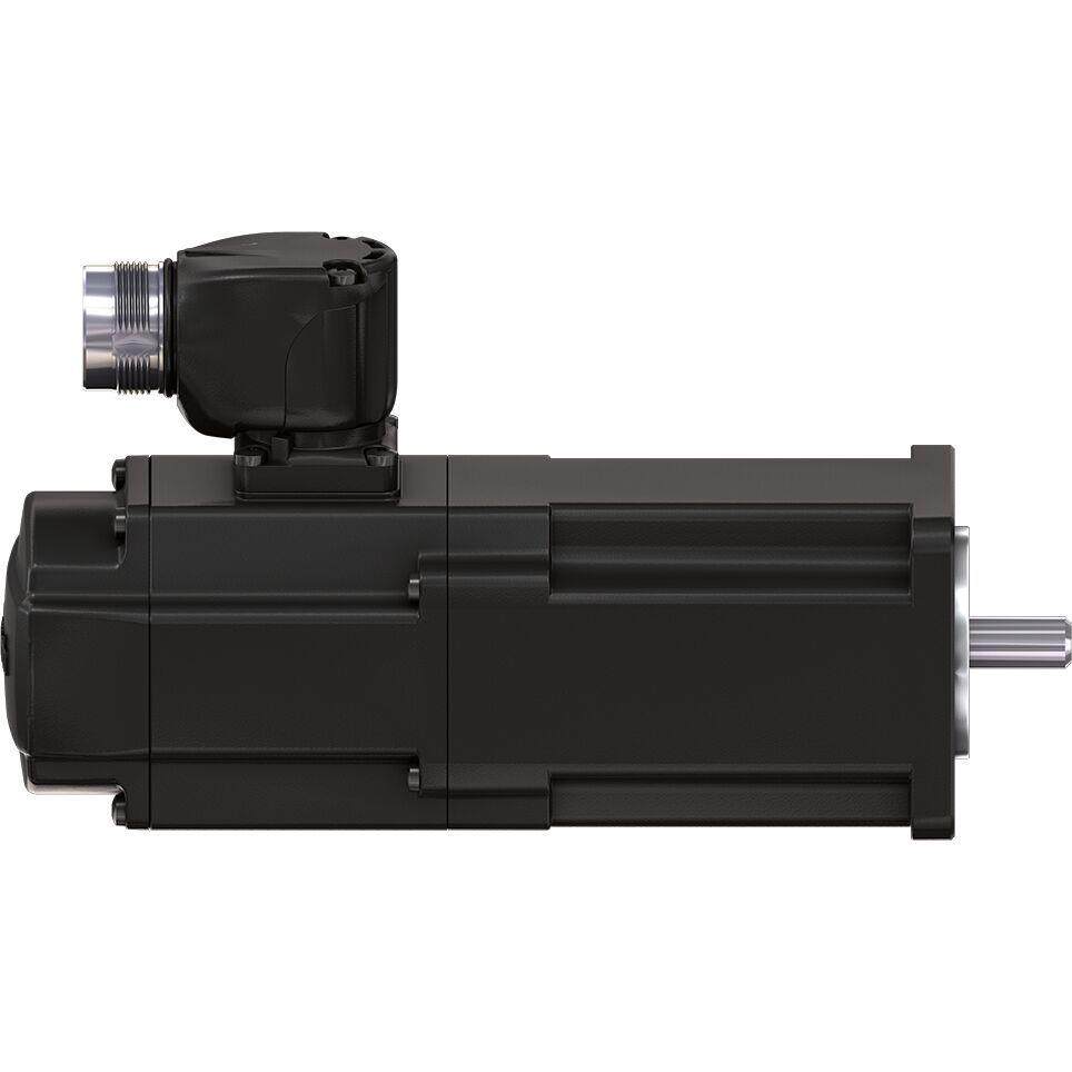 力士乐电机MS2E系列R911383479 MS2N03-B0BYN-AMDH1-NNNNN-NN