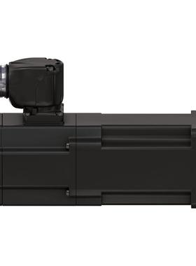 力士乐电机MS2E系列R911383479 MS2N03-B0BYN-AMDG1-NNNNN-NN