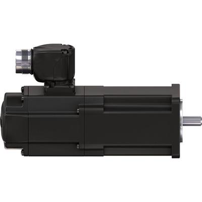 力士乐电机MS2E系列R911383479 MS2N03-B0BYN-AMDH1-NNNNN-NN