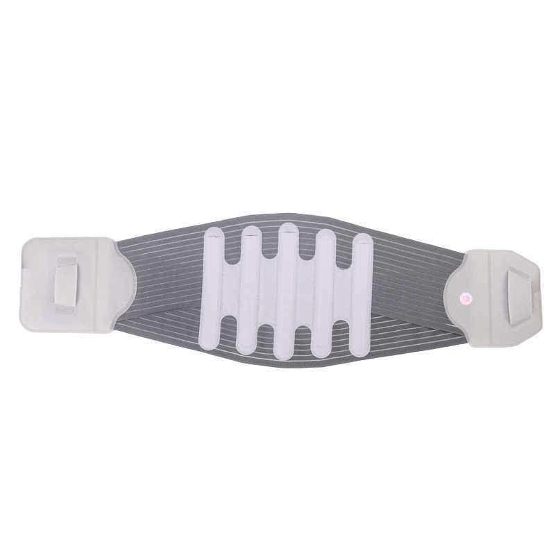 腰椎支撑保暖防寒腰带 男女运动固定腰托弹力加压热合钢板护腰带,运动/瑜伽/健身/球迷用品,运动护腰,淘宝优惠券,粉丝福利购,淘宝优惠卷