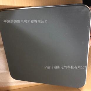 德国EGO船用电热盘4000W商用400V4KW炉炉铸铁盘11.33454.249方形