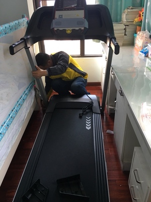 有人说舒华跑步机买了后悔吗，舒华跑步机怎么样，评测真相