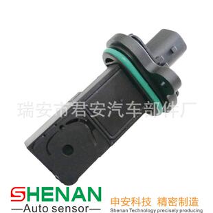 311 0281006311 供应0 057 006 930 95930057 281