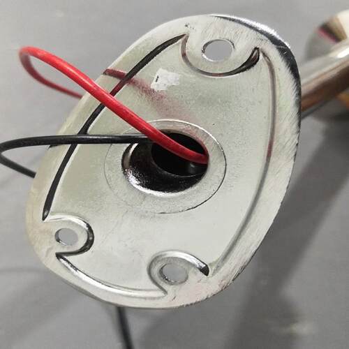 E011642-10 10英寸LED２.5W环照灯游艇信号灯不锈钢游艇环照灯