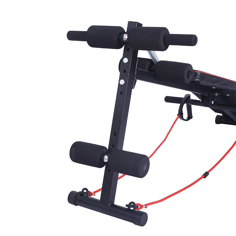 折叠仰卧板男多能型腹肌板 女收腹器运动健身器材 家用仰卧起坐板,运动/瑜伽/健身/球迷用品,更多中小型健身器材,淘宝优惠券,粉丝福利购,淘宝优惠卷