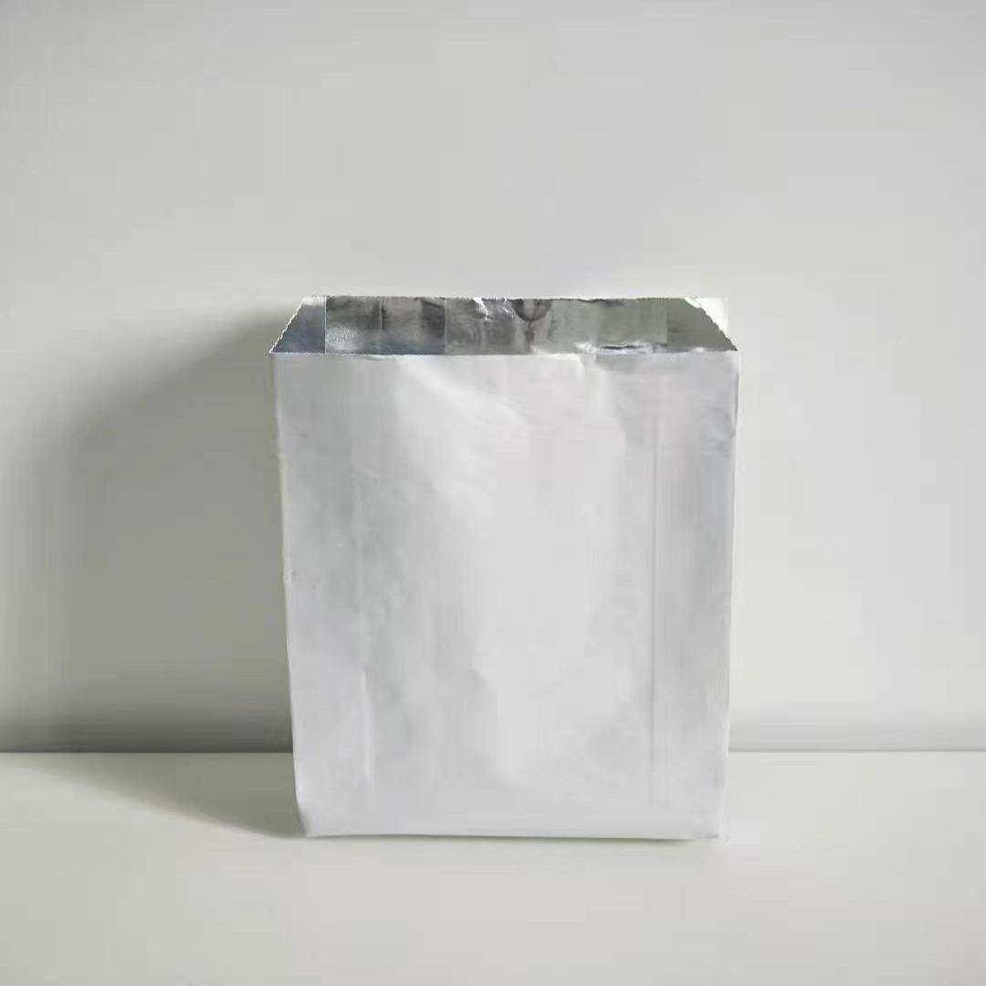 烤串包装袋外卖保温一次性烧烤面筋打包袋油炸撸串防油锡纸袋定制,文具电教/文化用品/商务用品,定制包装袋/纸/箱,淘宝优惠券,粉丝福利购,淘宝优惠卷