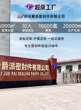 油(）现货速发内径25/25T202C丁晴骨架油封密封圈规 格封号大型全