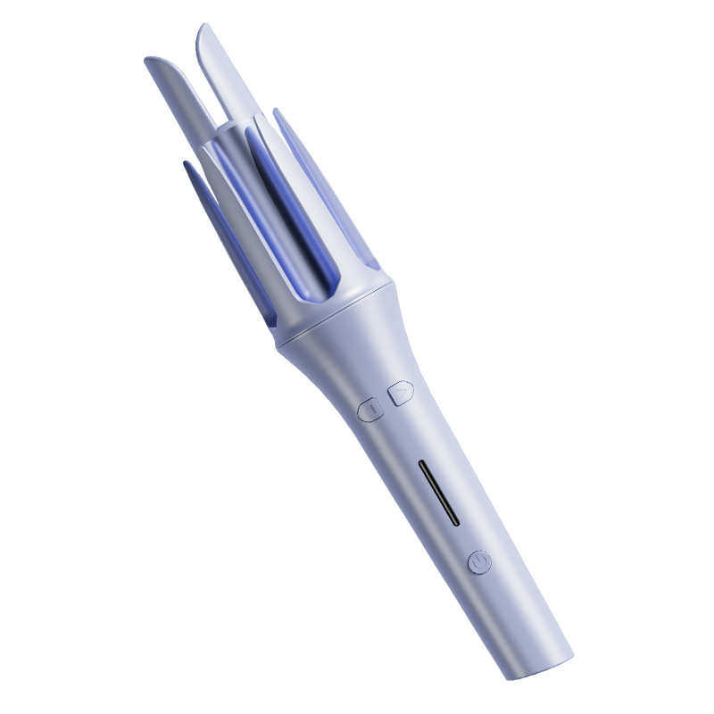 蛋卷自动卷发棒32mm大波浪电动负离子不伤发护发水波纹卷发器,个人护理/保健/按摩器材,卷/直发器,淘宝优惠券,粉丝福利购,淘宝优惠卷