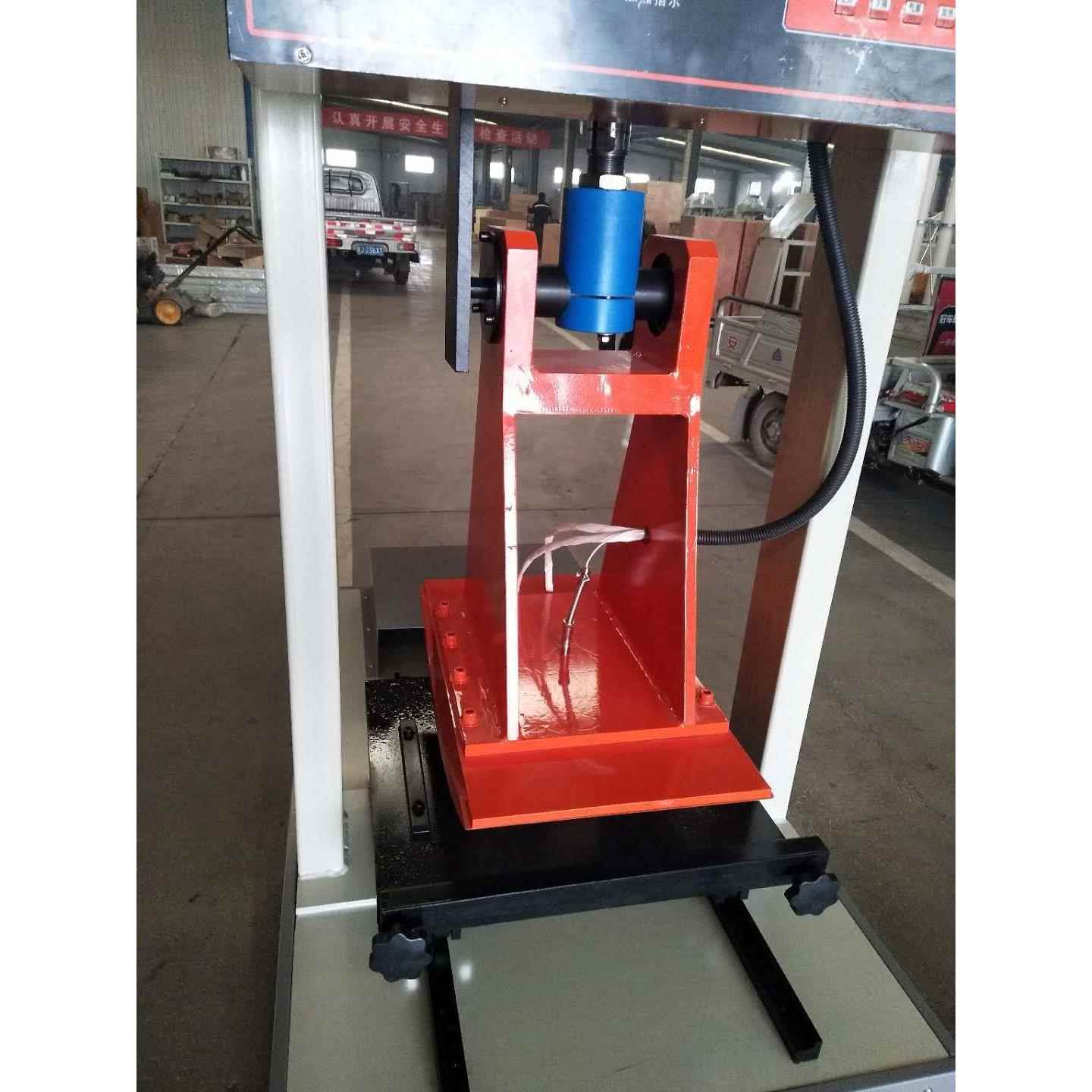 沥青试验仪器沥青车辙试件成型机车辙试件成型机试验仪