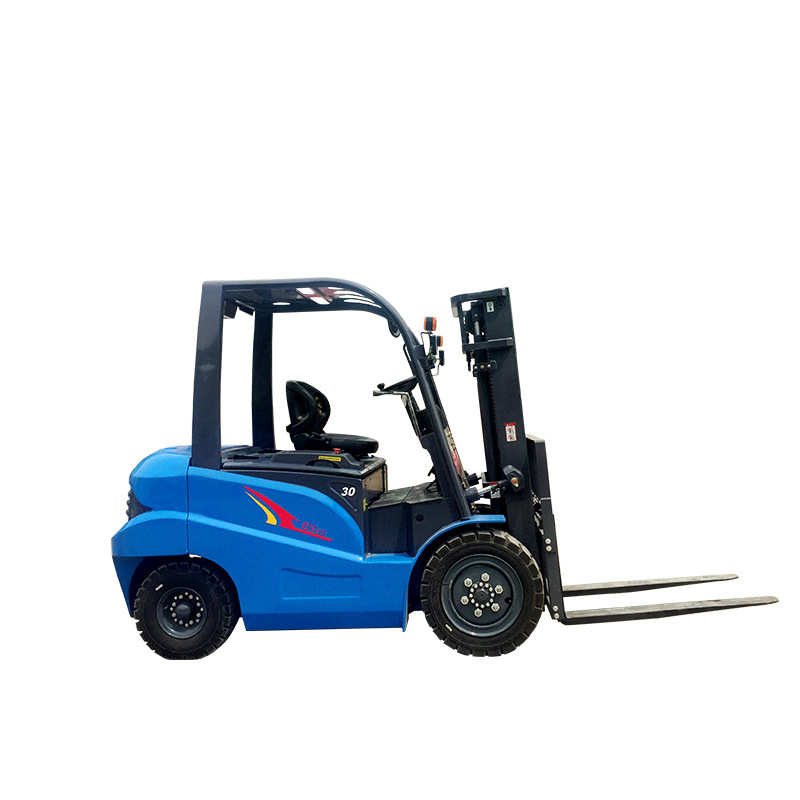 中叉3.5吨柴油叉车平衡重式机动柴油叉车内燃叉车烧油铲车装卸车