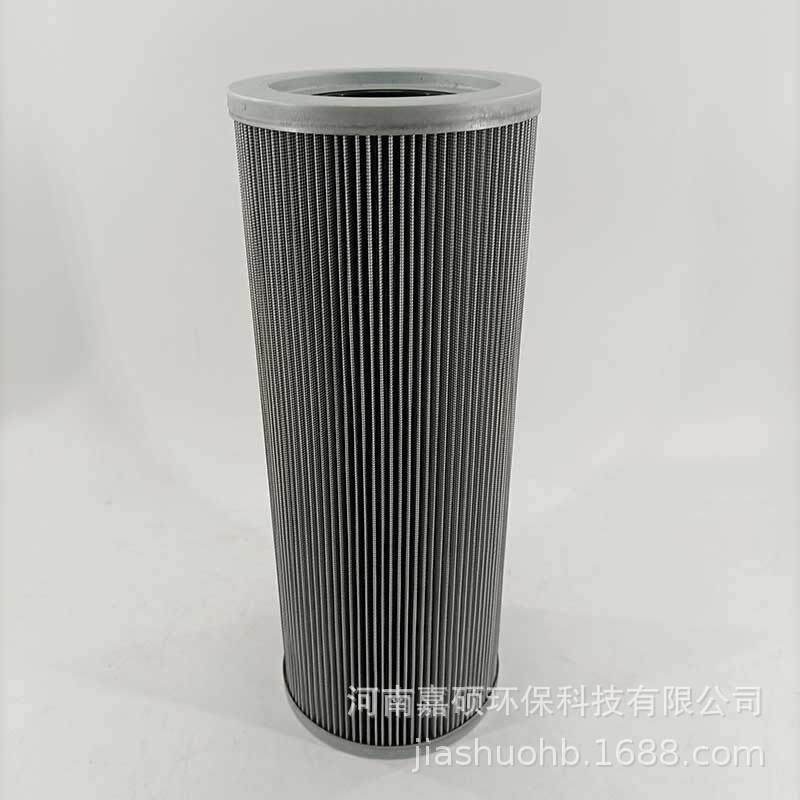 过滤器滤芯 01.N 100.80G.16.E.P 嘉硕环保