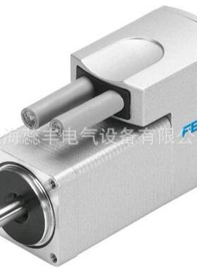 德国FESTO步进马达1370477 EMMS-ST-57-S-SEB-G2