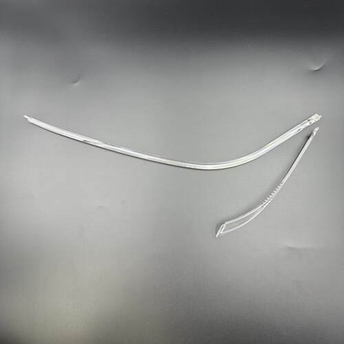 适用别克君威日间行车灯导光条光源模块LED转向灯驱动器日行灯