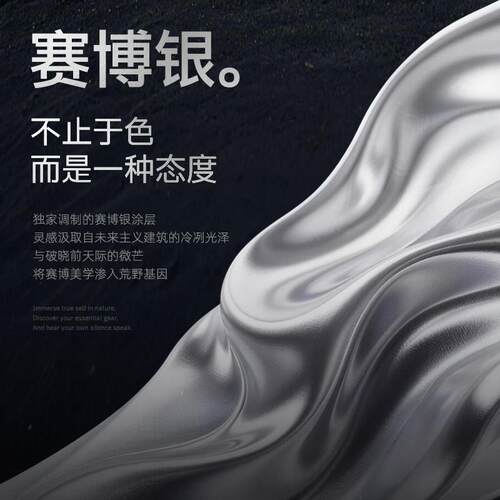 baBH-S14Yvay北欢露营车可折plus铝合户外营地手推S车儿童可躺叠