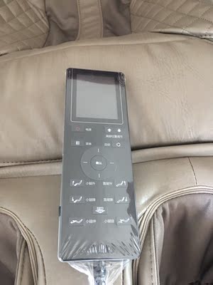 客观分析荣泰RT7708按摩椅怎么样，究竟有没有效果？