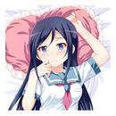 妹妹黑五个更多釉面动画长真人 妹妹我 高档尚妹孟粉丝我 妹我