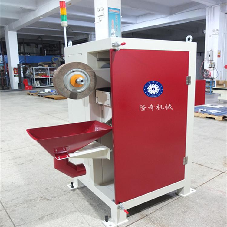 LQ26-1圆管镜面抛光2机圆管的表面抛光处理0，抛光不同长度规格品