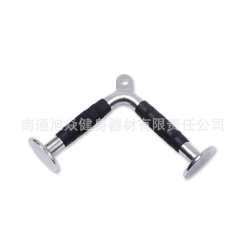 力量训练器械把手大小飞鸟健身器材配件亚马逊组合产品一件代