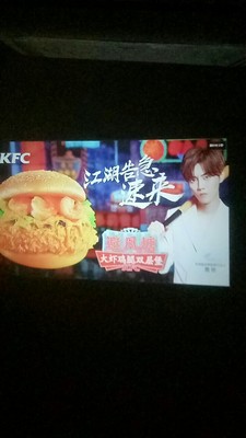 良心评测光米T5与坚果i6哪个好用点？区别有吗？