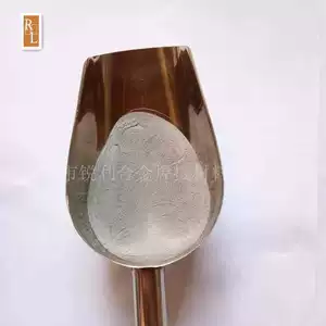 Мягкий магнитный 5, прямая поставка 3, сферический железный порошок, железный порошок, микрон, микрон, производитель железного порошка, сверхтонкий железный порошок, железный порошок