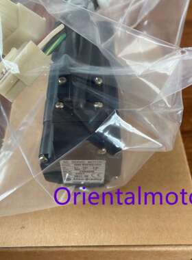 AB电机2004-RZ01BA1AN32004-RZ02BA1AN3