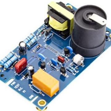 520814控制板套件