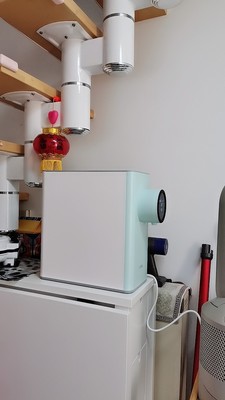 德国NHK净水器怎么样?用后一个月告诉大家实情!