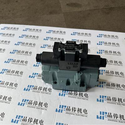 电磁阀DSS-G06-C6S-ER-C2-22电液换向阀 ORD-G01-A3-20