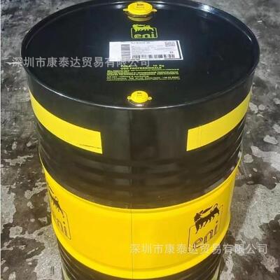 埃尼循环油MPK 150 220 ENI ACER MPK 150 220