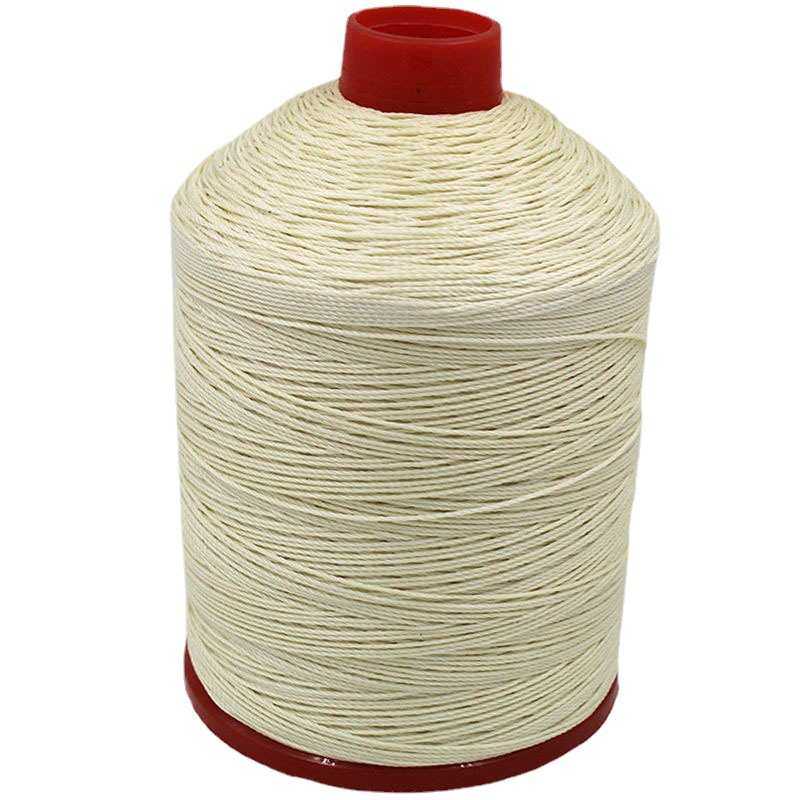 手缝皮革蜡线 DIY编织1mm圆蜡线大卷1斤厂家供应涤纶蜡线手绳股线,纺织面料/辅料/配套,其他纺织辅料,淘宝优惠券,粉丝福利购,淘宝优惠卷