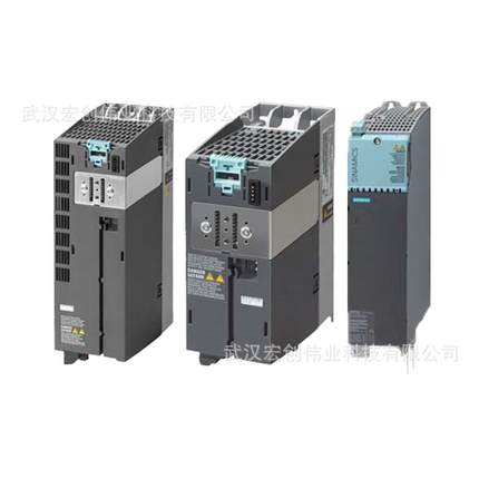 6SL3120-2TE21-0AA4/1TE23-0AA4/054-0EF01-1BA0/055-0AA00-4BA0