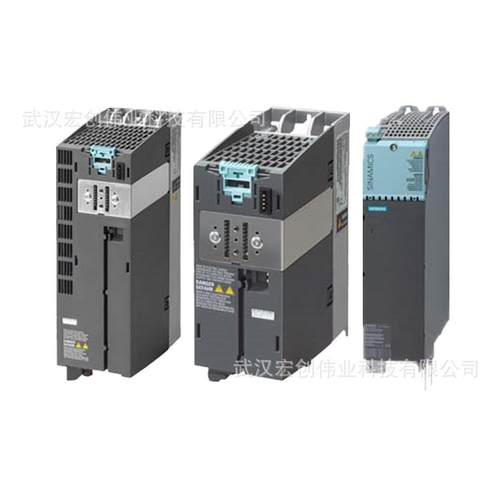 6SL3120-2TE21-0AA4/1TE23-0AA4/054-0EF01-1BA0/055-0AA00-4BA0