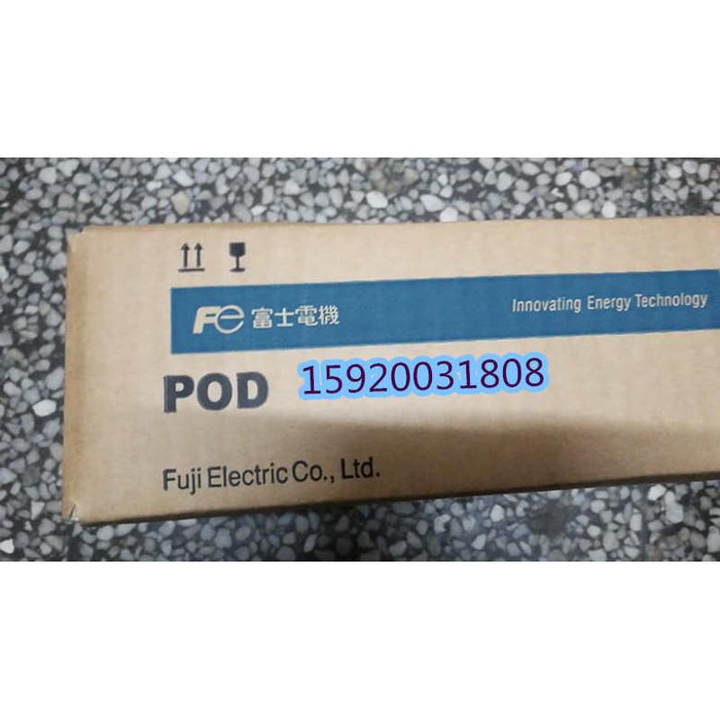 原装富士触摸屏UG221H-LR4/LE4/LC4/UG230H-SS4/UG330H-SS4/VH4