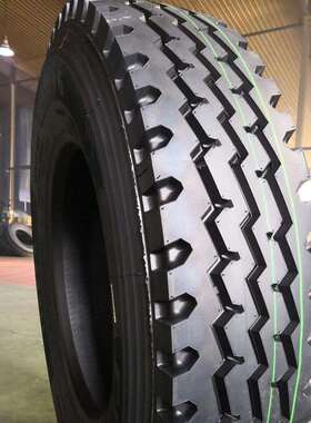 DOUPRO永盛轮胎650R16-14PR 花纹ST901轮胎