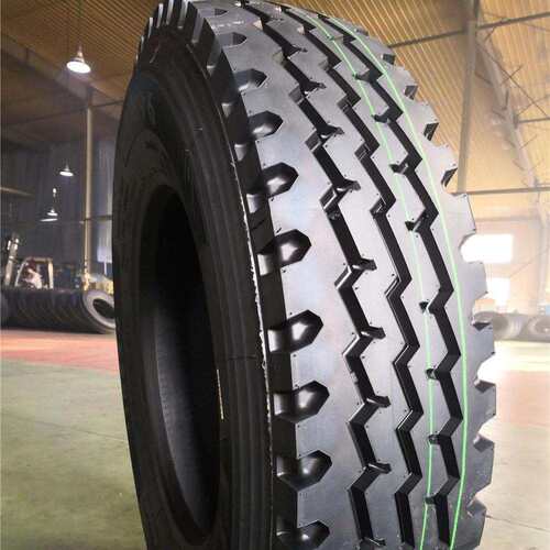 DOUPRO永盛轮胎650R16-14PR 花纹ST901轮胎