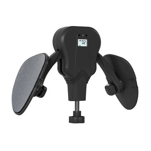 动肌显格尔夹家用器提器健身器材可阻力pc肛美腿凯腿机运60kg训练