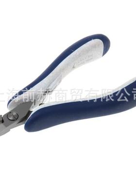 瑞士IDEAL-TEK25.E5247.CRBG斜口钳