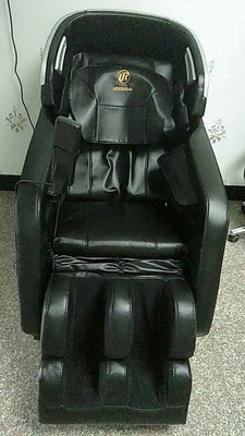 百宝舒按摩椅到底怎么样?体验一个月彻底爱上了?内幕揭秘