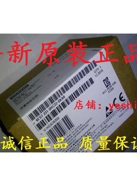 6ES721 6ES7 21-0HC22-0XA8 0XA0 0HF22 7PB22 EM21正品议价