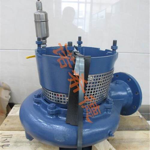 需要的询价ANDRITZ 支承辊 595-643/10 6018020057 42CrMo4V