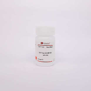 pH6.8 T1020 HCl缓冲液 Tris 质量可靠