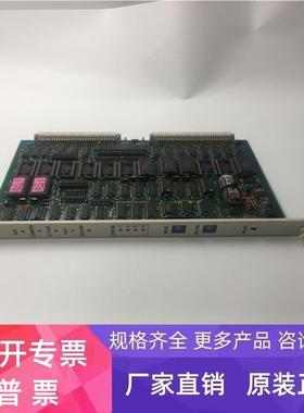 TOSHIBA控制板SCPI3/SAD12/SBM11/SCM11/SDA11/SSP12 实拍 询价