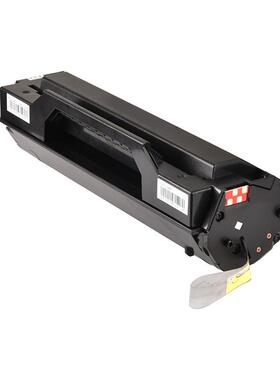 t适用震旦AD228MWC硒鼓AD208PW AD228PS AD228MA ADDT-208s碳粉盒