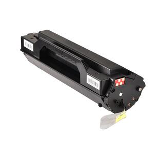 t适用震旦AD228MWC硒鼓AD208PW AD228PS AD228MA ADDT-208s碳粉盒